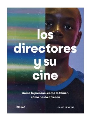 DIRECTORES Y SU CINE, LOS