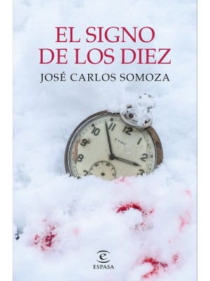 SIGNO DE LOS DIEZ, EL