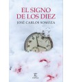 SIGNO DE LOS DIEZ, EL