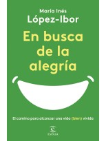 EN BUSCA DE LA ALEGRÍA