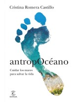 ANTROPOCÉANO