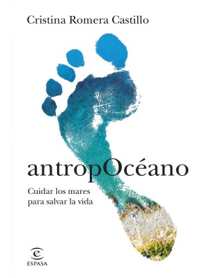 ANTROPOCÉANO