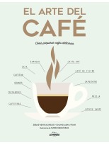 ARTE DEL CAFÉ, EL