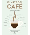 ARTE DEL CAFÉ, EL