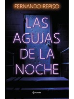 AGUJAS DE LA NOCHE, LAS
