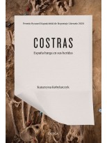 COSTRAS