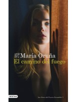 CAMINO DEL FUEGO, EL