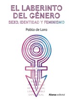 LABERINTO DEL GÉNERO, EL