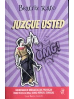 JUZGUE USTED
