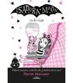 ISADORA MOON 09 VA DE VIAJE