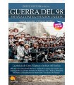 BREVE HISTORIA DE LA GUERRA DEL 98 NUEVA EDICIÓN COLOR