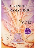 APRENDER A CANALIZAR