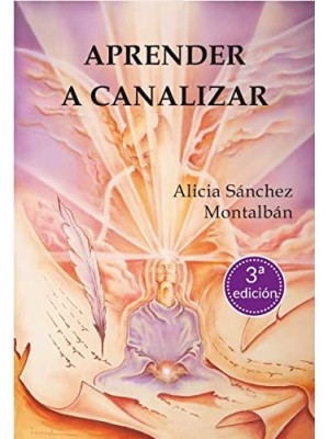 APRENDER A CANALIZAR