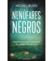 NENÚFARES NEGROS