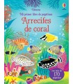 ARRECIFES DE CORAL