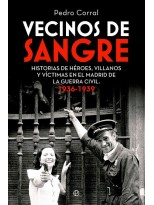 VECINOS DE SANGRE