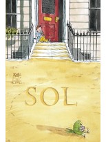 SOL