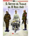 SERVICIO DEL TRABAJO DEL III REICH