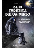 GUÍA TURÍSTICA DEL UNIVERSO