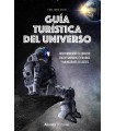 GUÍA TURÍSTICA DEL UNIVERSO