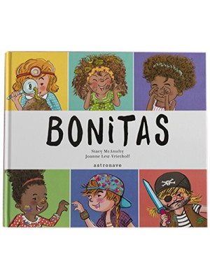 BONITAS
