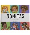 BONITAS