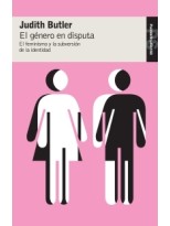 GÉNERO EN DISPUTA