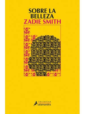 SOBRE LA BELLEZA