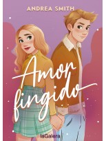 AMOR FINGIDO