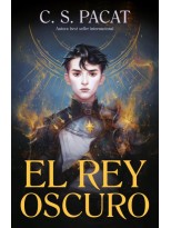 REY OSCURO, EL