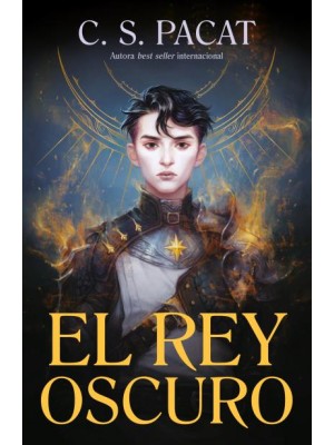 REY OSCURO, EL