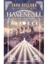 HAVENFALL LOS CUATRO REINOS