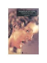 ICONOGRAFÍA DEL ARTE CRISTIANO ICONOGRAFIA DE LOS SANTOS VOL. 6