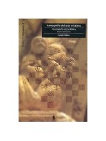 ICONOGRAFIA DEL ARTE CRISTIANO ICONOGRAFÍA DE LA BIBLIA VOL. 3