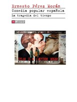 COMEDIA POPULAR ESPAÑOLA