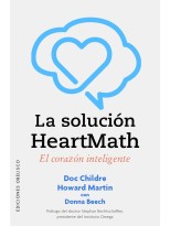 SOLUCIÓN HEARTMATH, LA