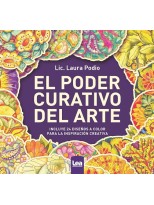 PODER CURATIVO DEL ARTE, EL