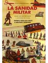 SANIDAD MILITAR, LA