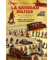 SANIDAD MILITAR, LA