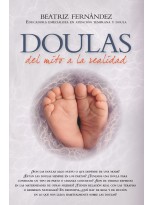 DOULAS