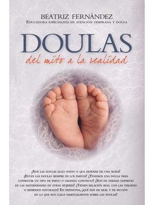 DOULAS