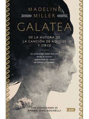 GALATEA (ADN)