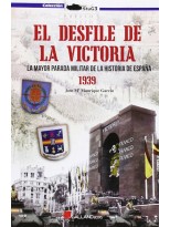 DESFILE DE LA VICTORIA, EL