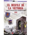 DESFILE DE LA VICTORIA, EL