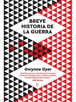 BREVE HISTORIA DE LA GUERRA