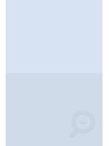 TODOS SOMOS LEOPOLD BLOOM