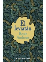 LEVIATÁN. EL
