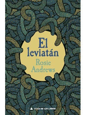 LEVIATÁN. EL