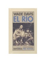 RÍO, EL