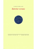 INTERIOR VERANO